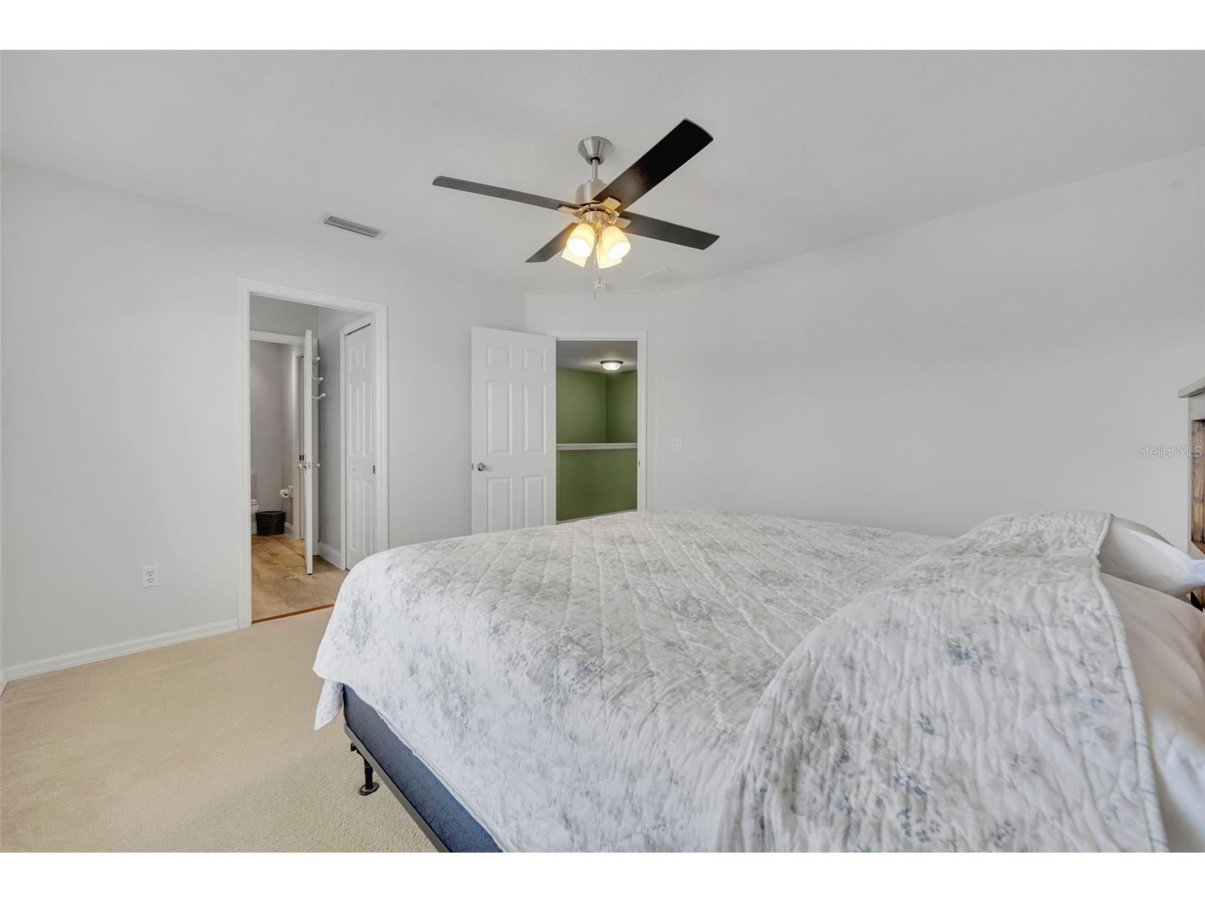 13431 Early Frost Circle Orlando FL 32828 O6389214 image37