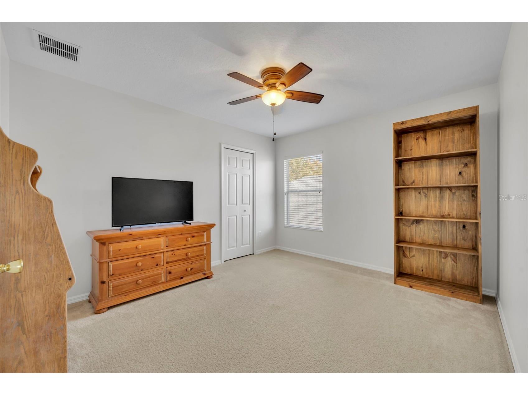13431 Early Frost Circle Orlando FL 32828 O6389214 image38