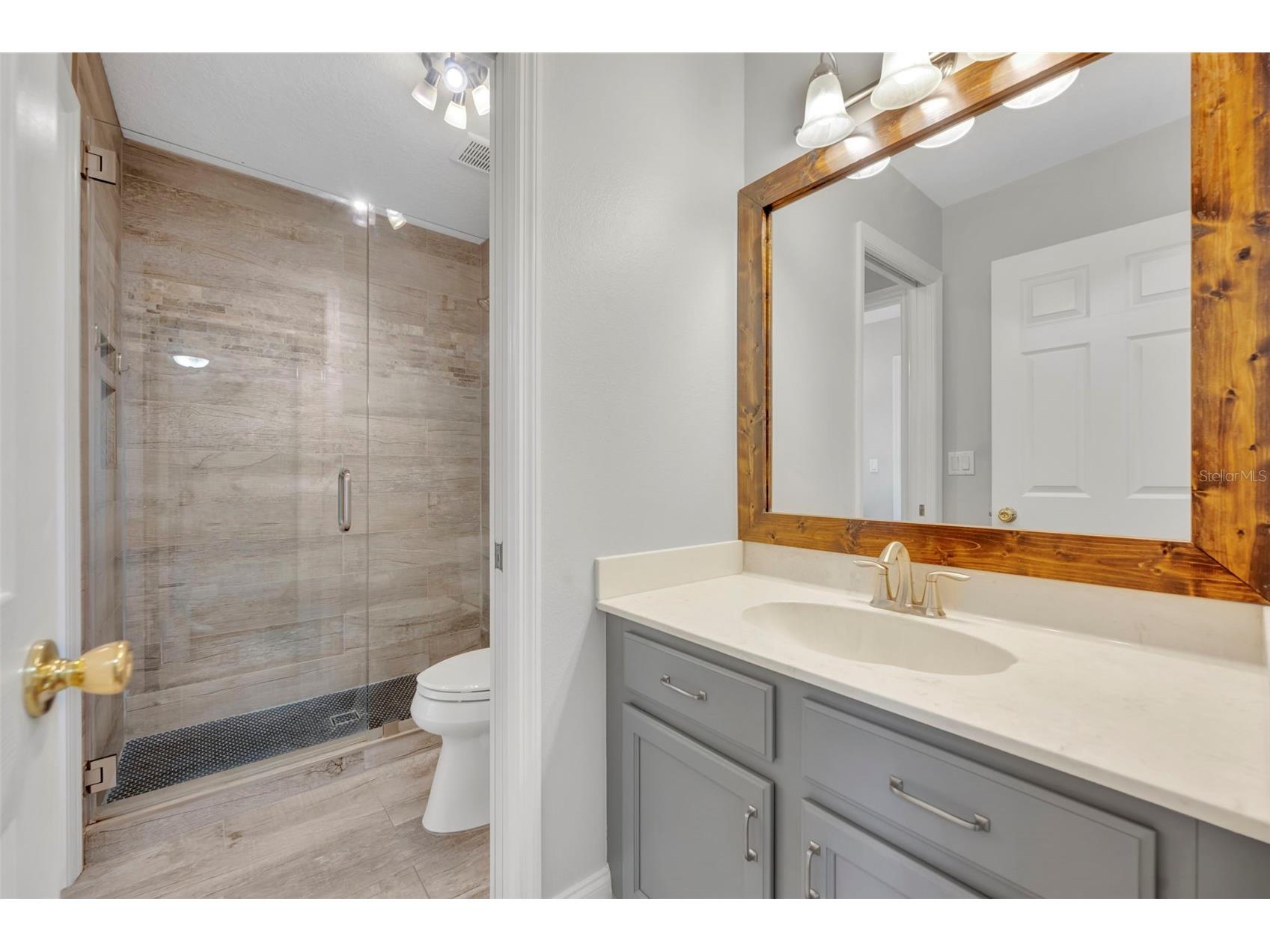 13431 Early Frost Circle Orlando FL 32828 O6389214 image39
