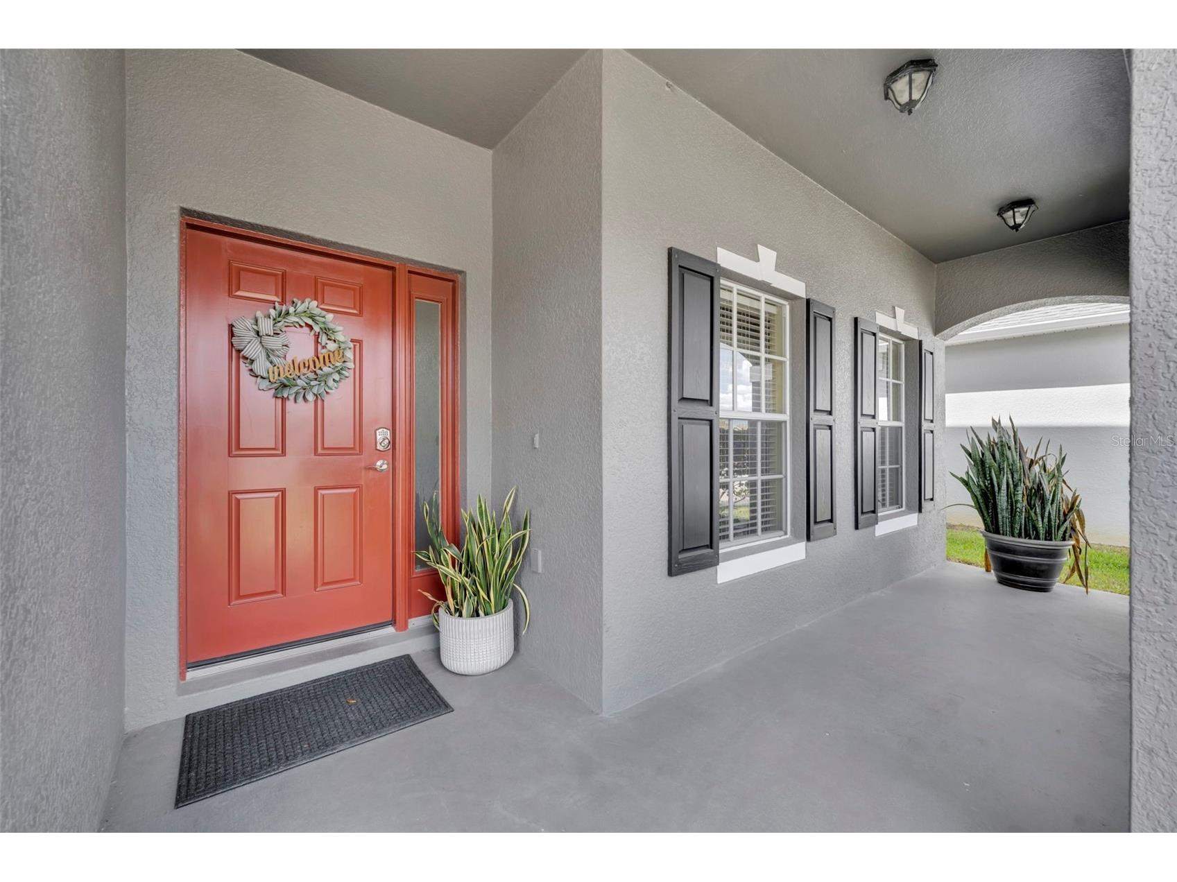 13431 Early Frost Circle Orlando FL 32828 O6389214 image4