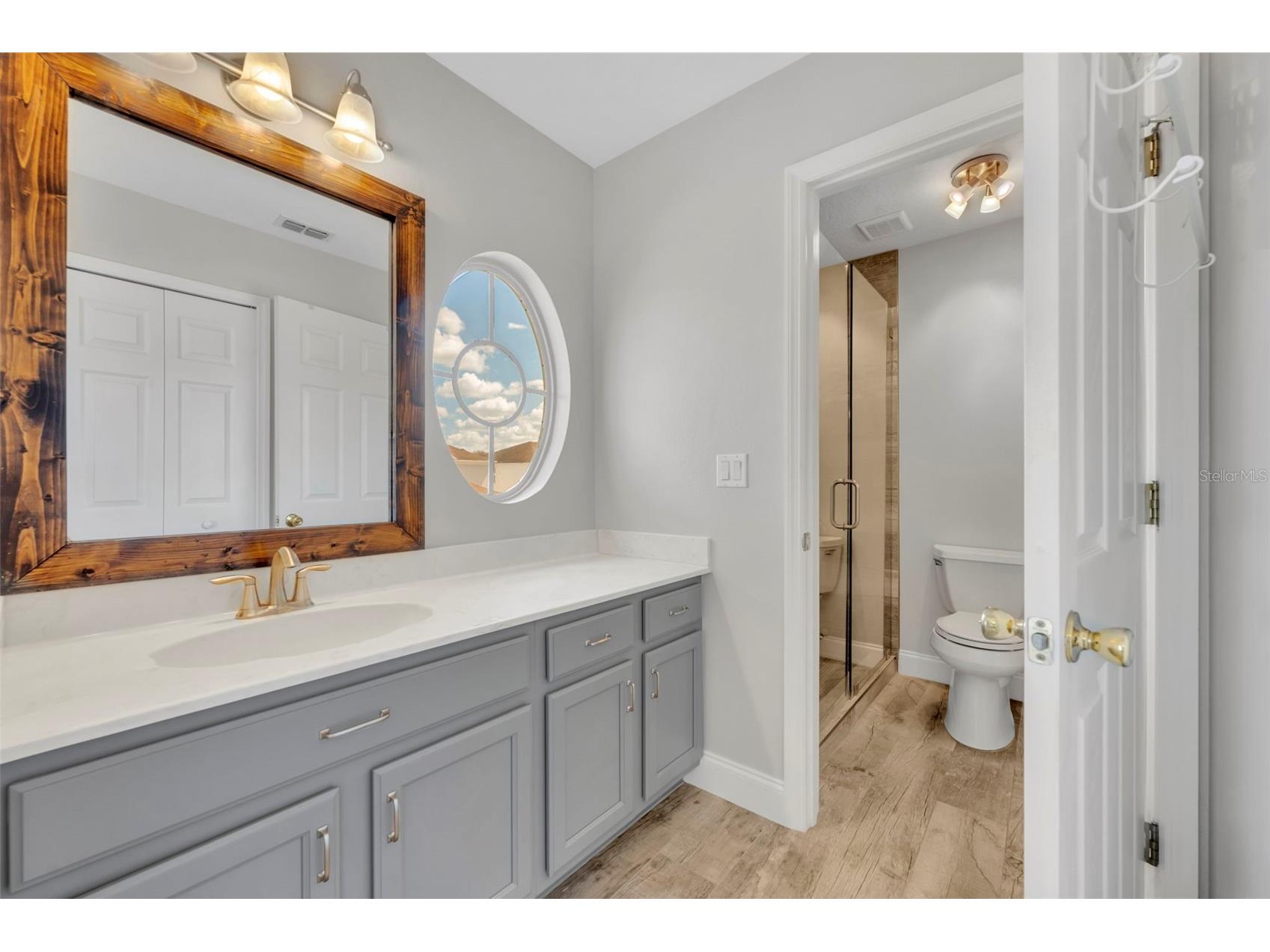 13431 Early Frost Circle Orlando FL 32828 O6389214 image40
