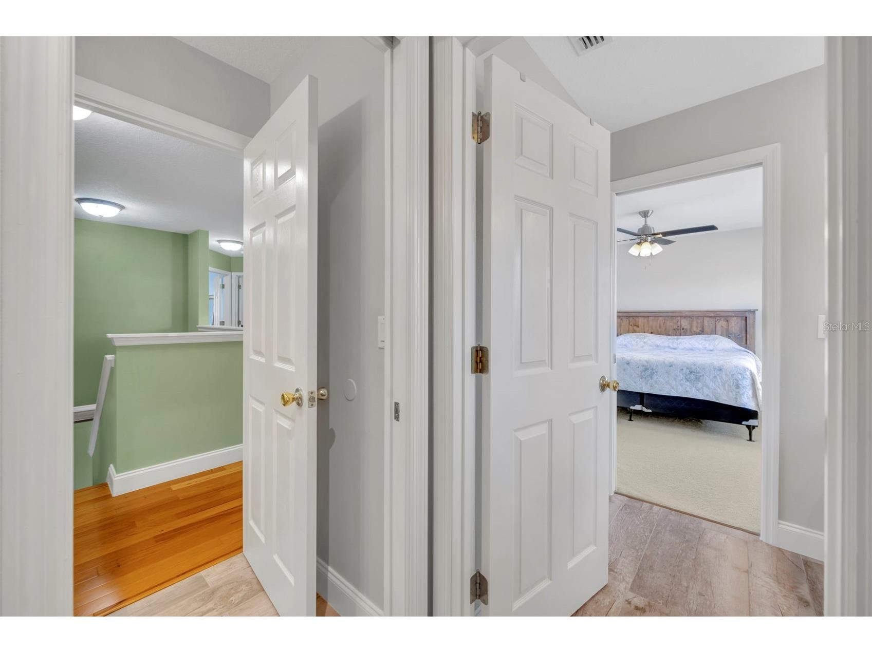 13431 Early Frost Circle Orlando FL 32828 O6389214 image41