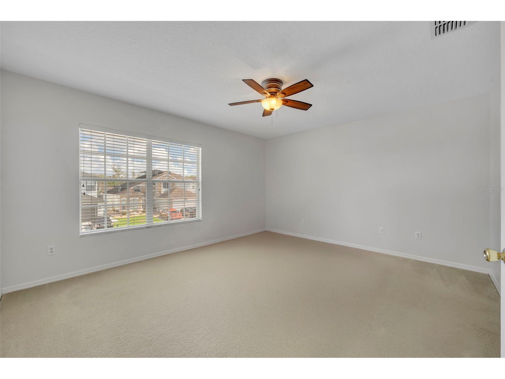 13431 Early Frost Circle Orlando FL 32828 O6389214 image42