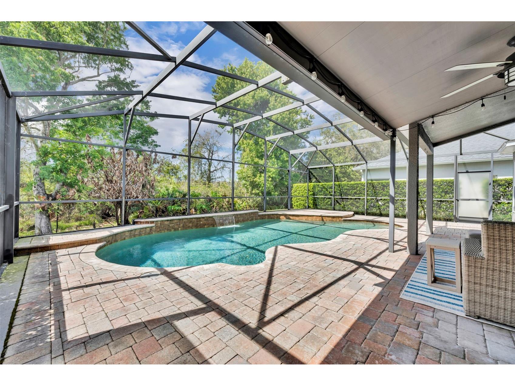13431 Early Frost Circle Orlando FL 32828 O6389214 image43