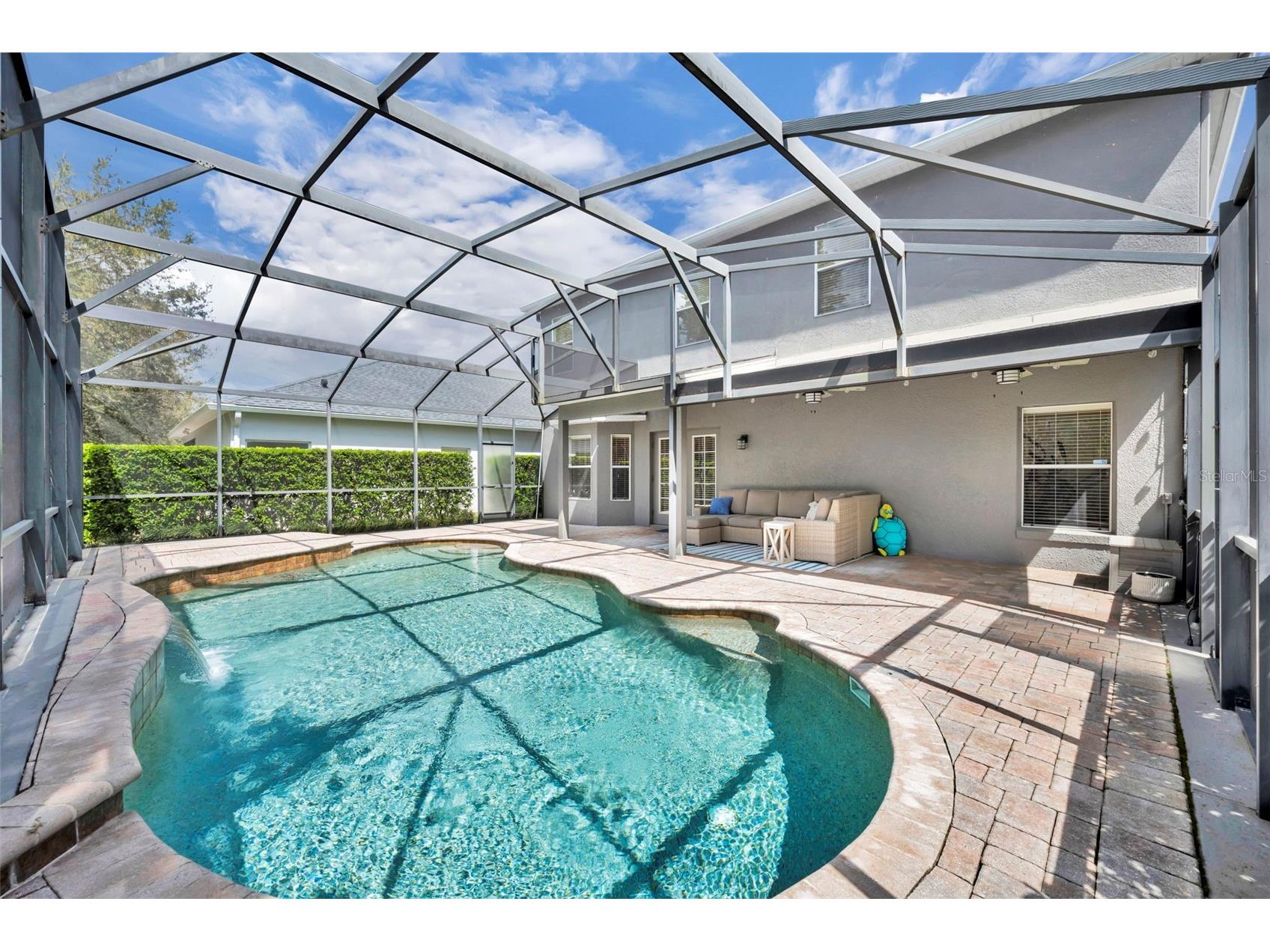 13431 Early Frost Circle Orlando FL 32828 O6389214 image44