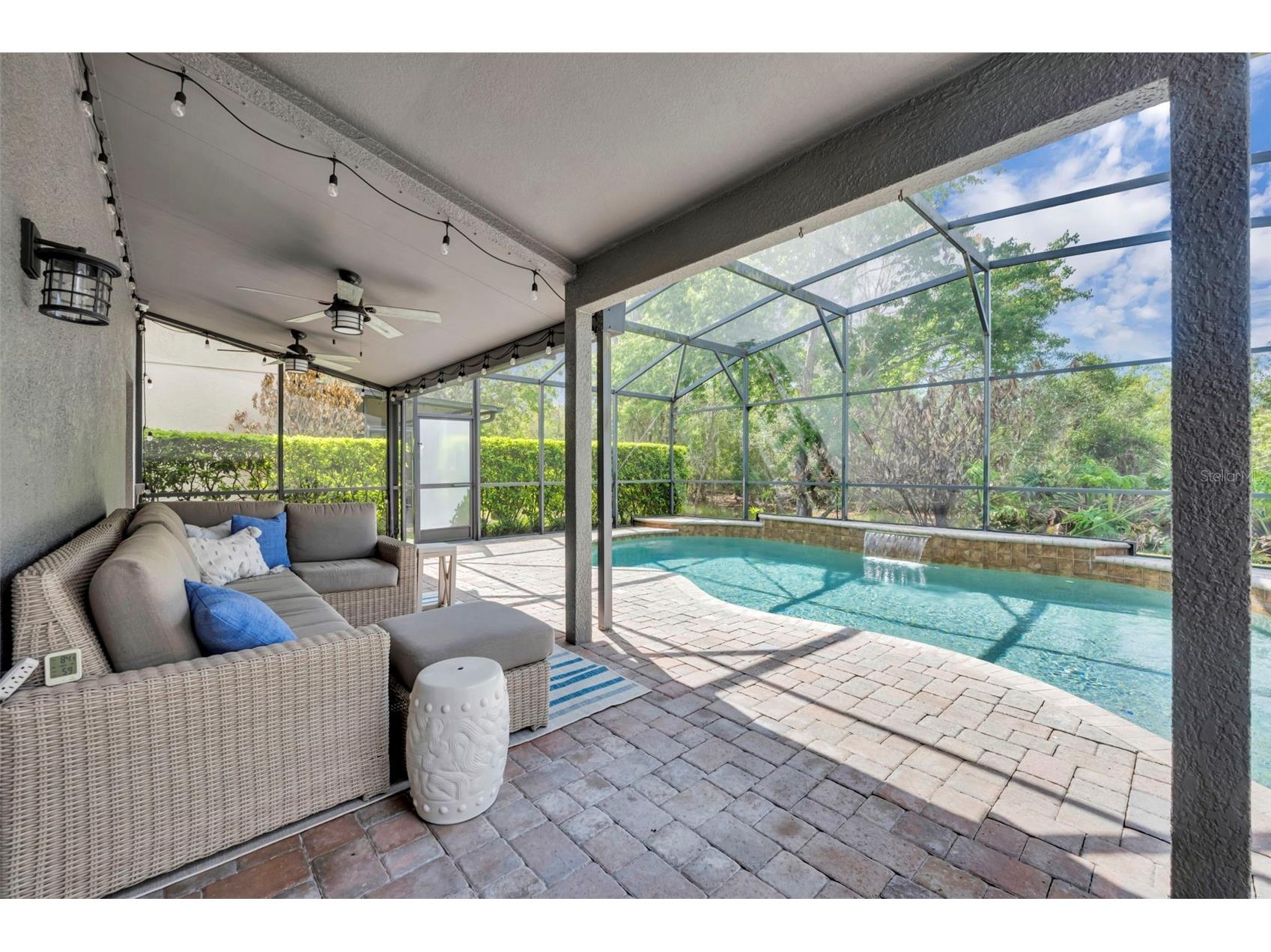 13431 Early Frost Circle Orlando FL 32828 O6389214 image45