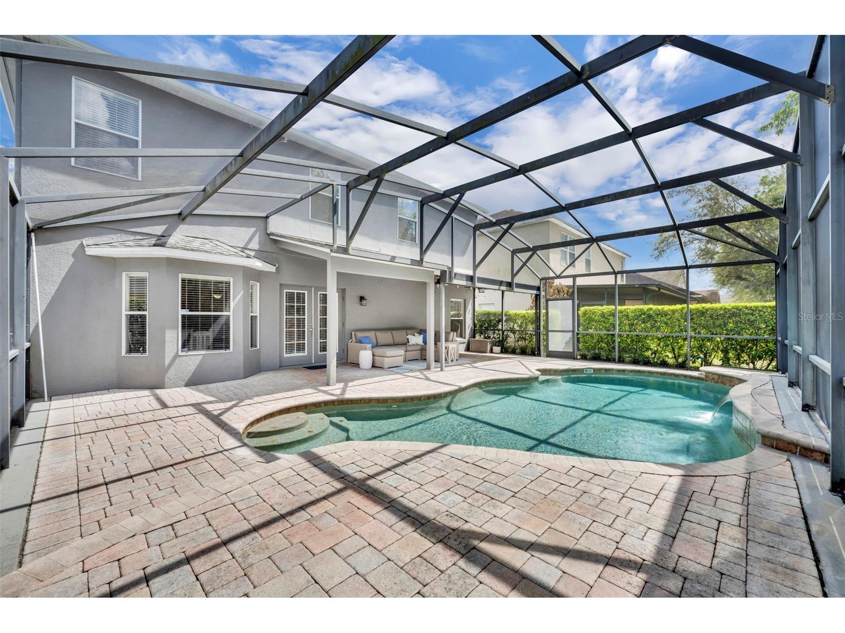 13431 Early Frost Circle Orlando FL 32828 O6389214 image46