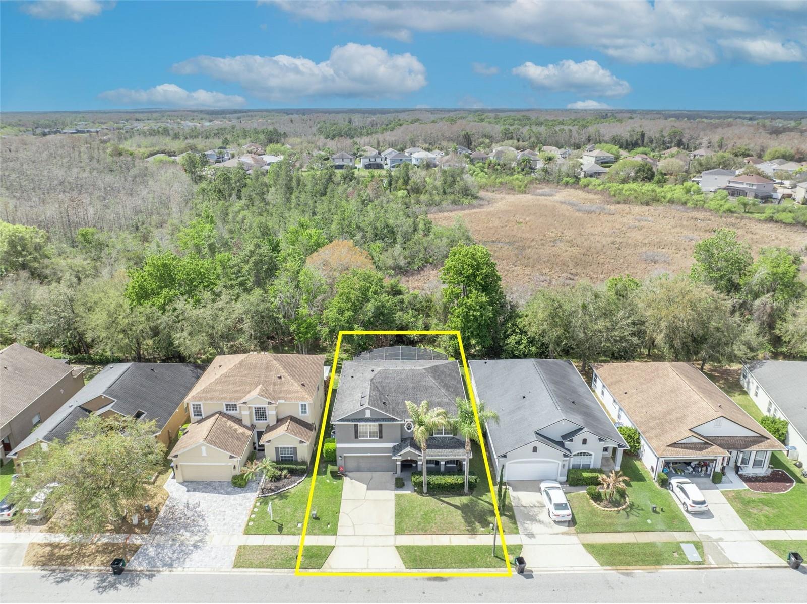 13431 Early Frost Circle Orlando FL 32828 O6389214 image47