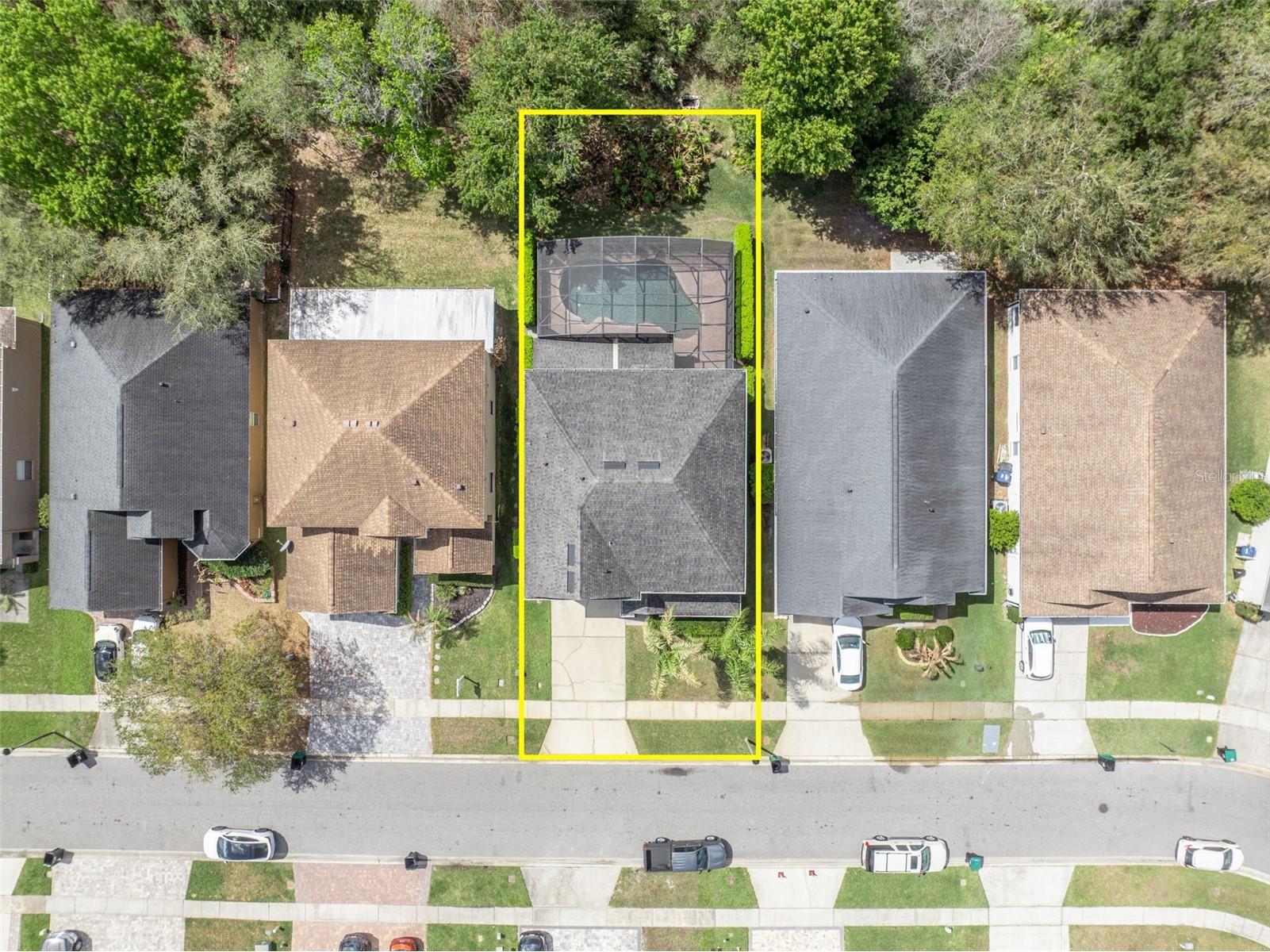 13431 Early Frost Circle Orlando FL 32828 O6389214 image49