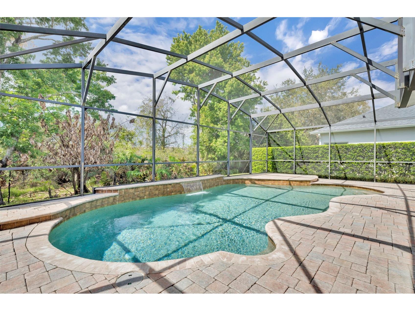 13431 Early Frost Circle Orlando FL 32828 O6389214 image5