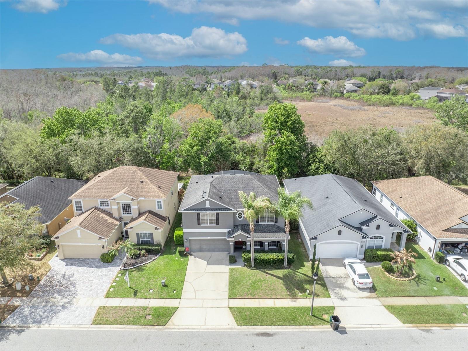 13431 Early Frost Circle Orlando FL 32828 O6389214 image50