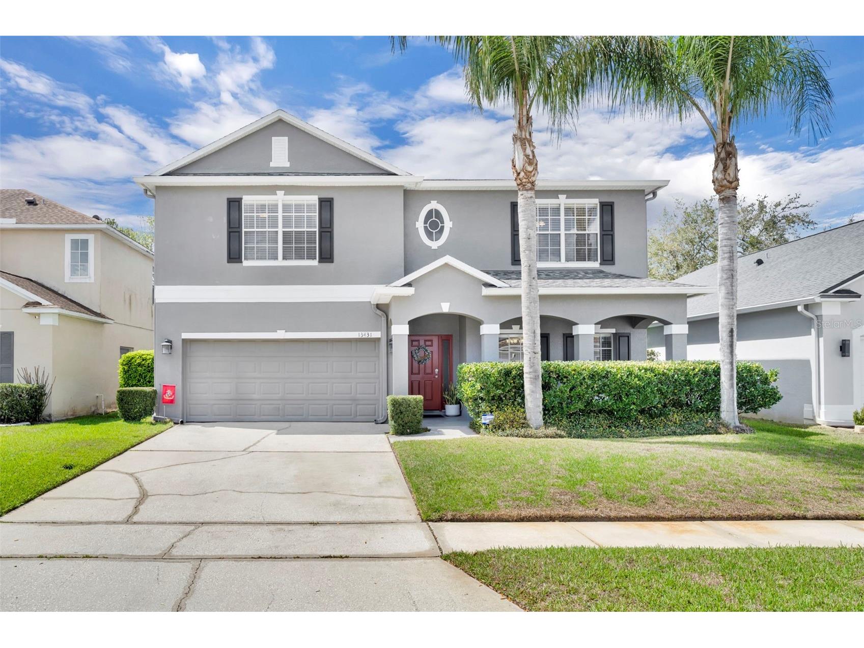 13431 Early Frost Circle Orlando FL 32828 O6389214 image51