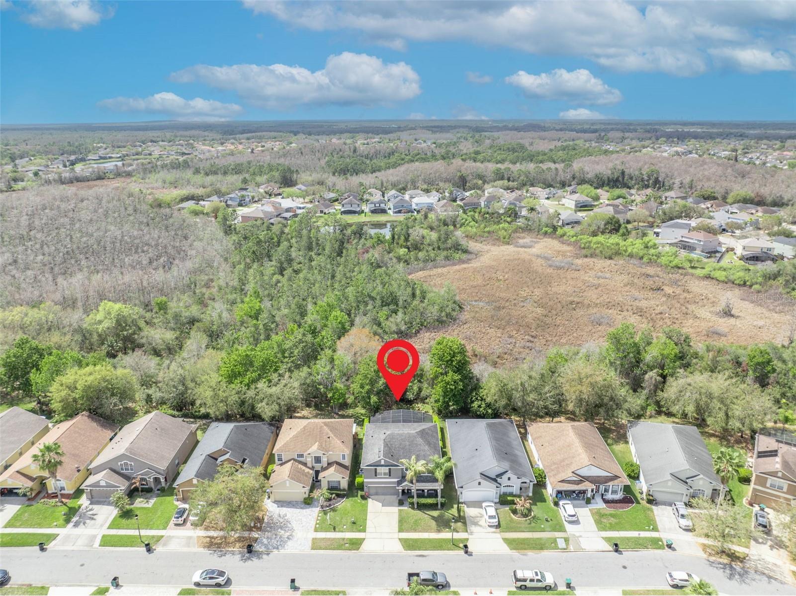 13431 Early Frost Circle Orlando FL 32828 O6389214 image52