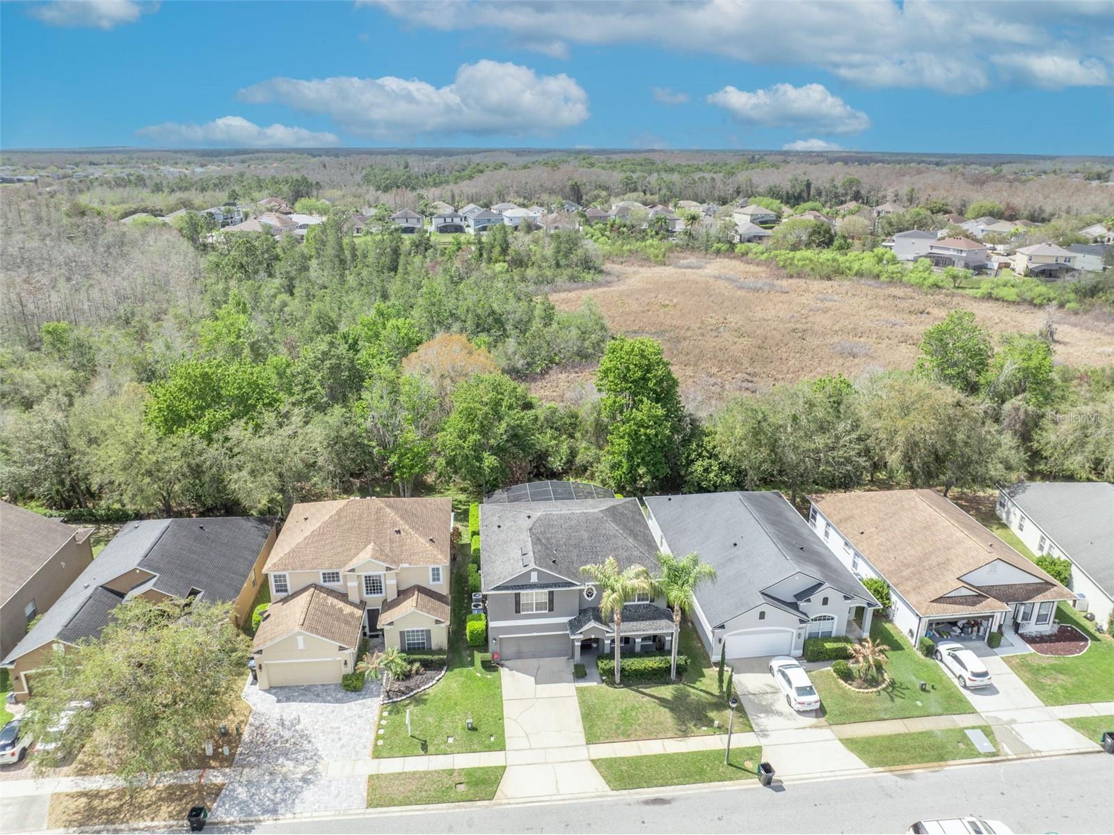 13431 Early Frost Circle Orlando FL 32828 O6389214 image53