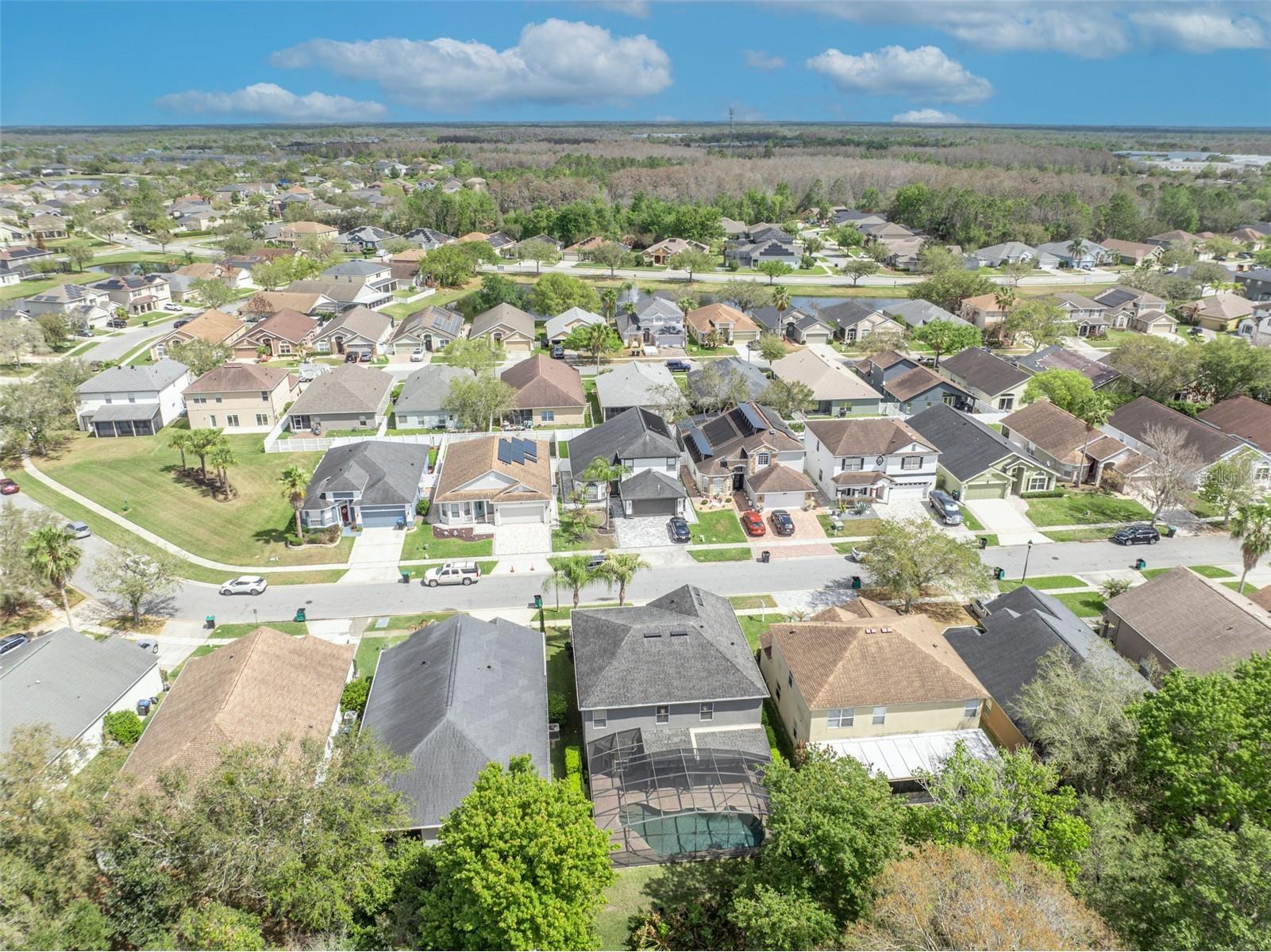 13431 Early Frost Circle Orlando FL 32828 O6389214 image54