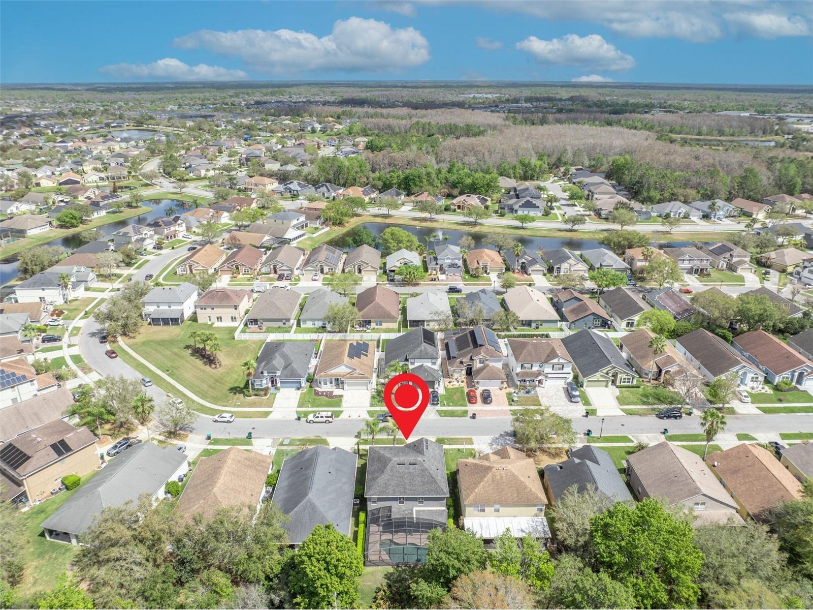 13431 Early Frost Circle Orlando FL 32828 O6389214 image56