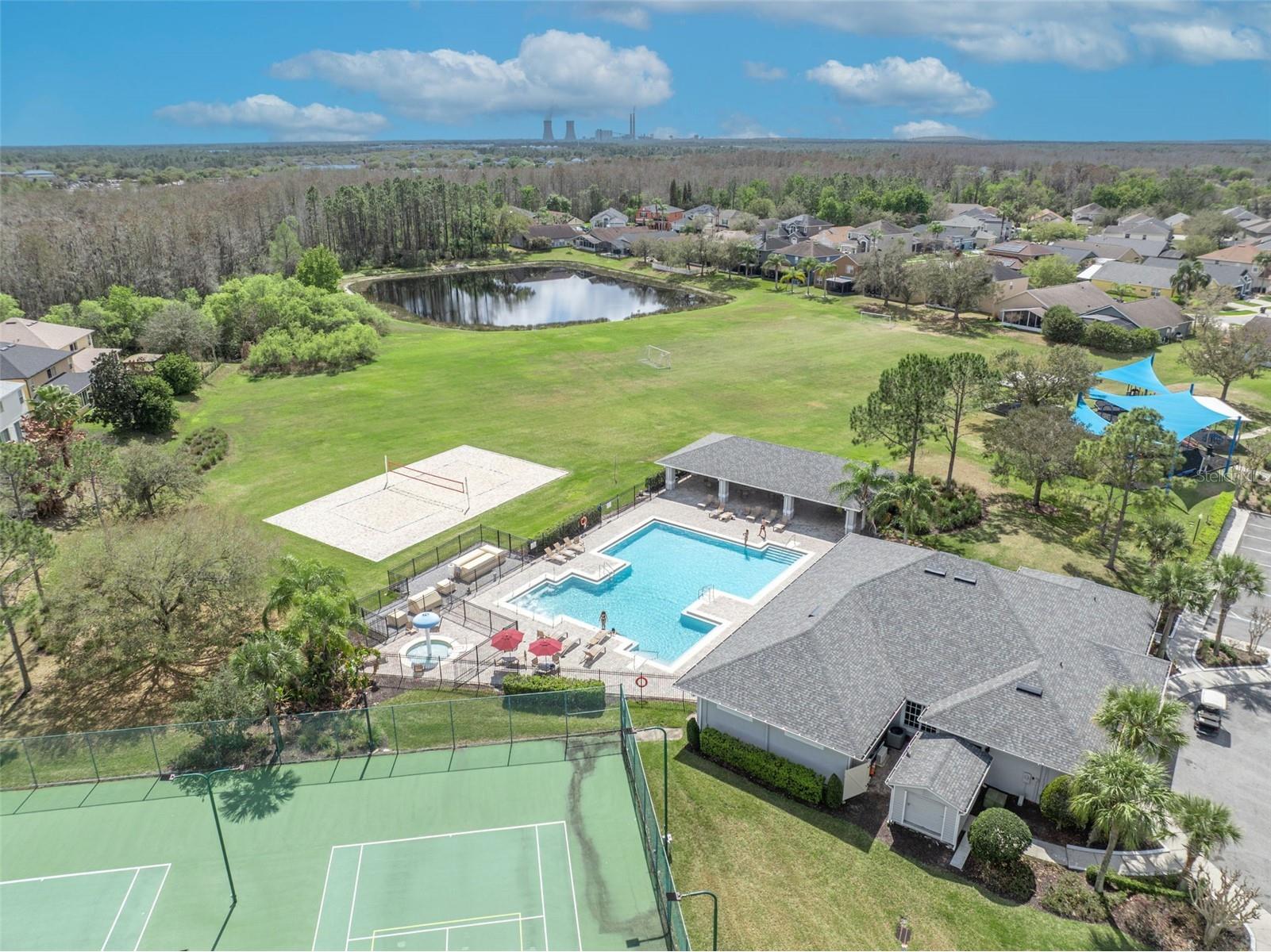 13431 Early Frost Circle Orlando FL 32828 O6389214 image58