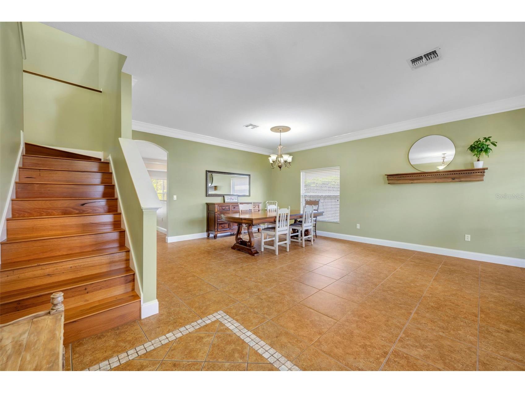 13431 Early Frost Circle Orlando FL 32828 O6389214 image6