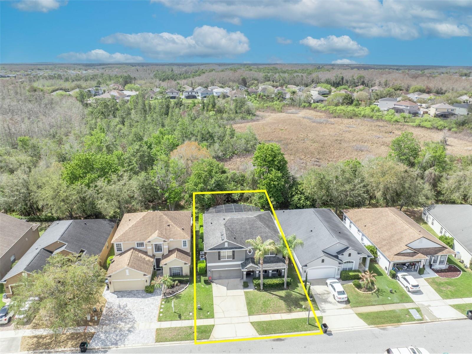 13431 Early Frost Circle Orlando FL 32828 O6389214 image61