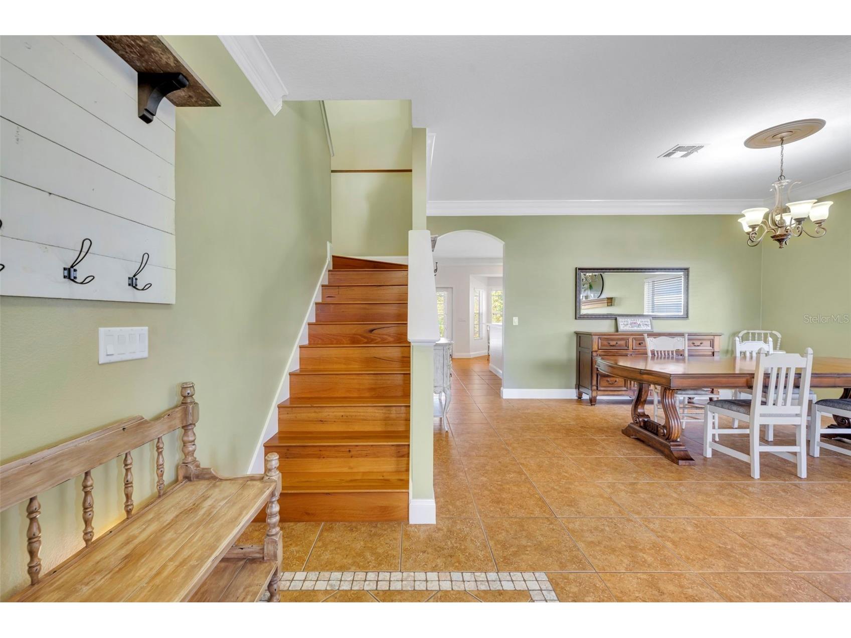 13431 Early Frost Circle Orlando FL 32828 O6389214 image7