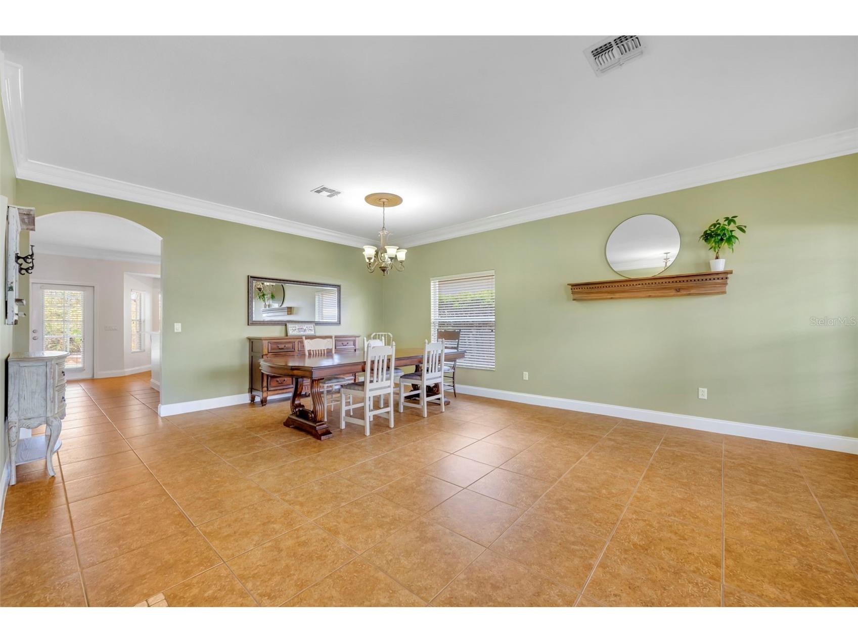 13431 Early Frost Circle Orlando FL 32828 O6389214 image8