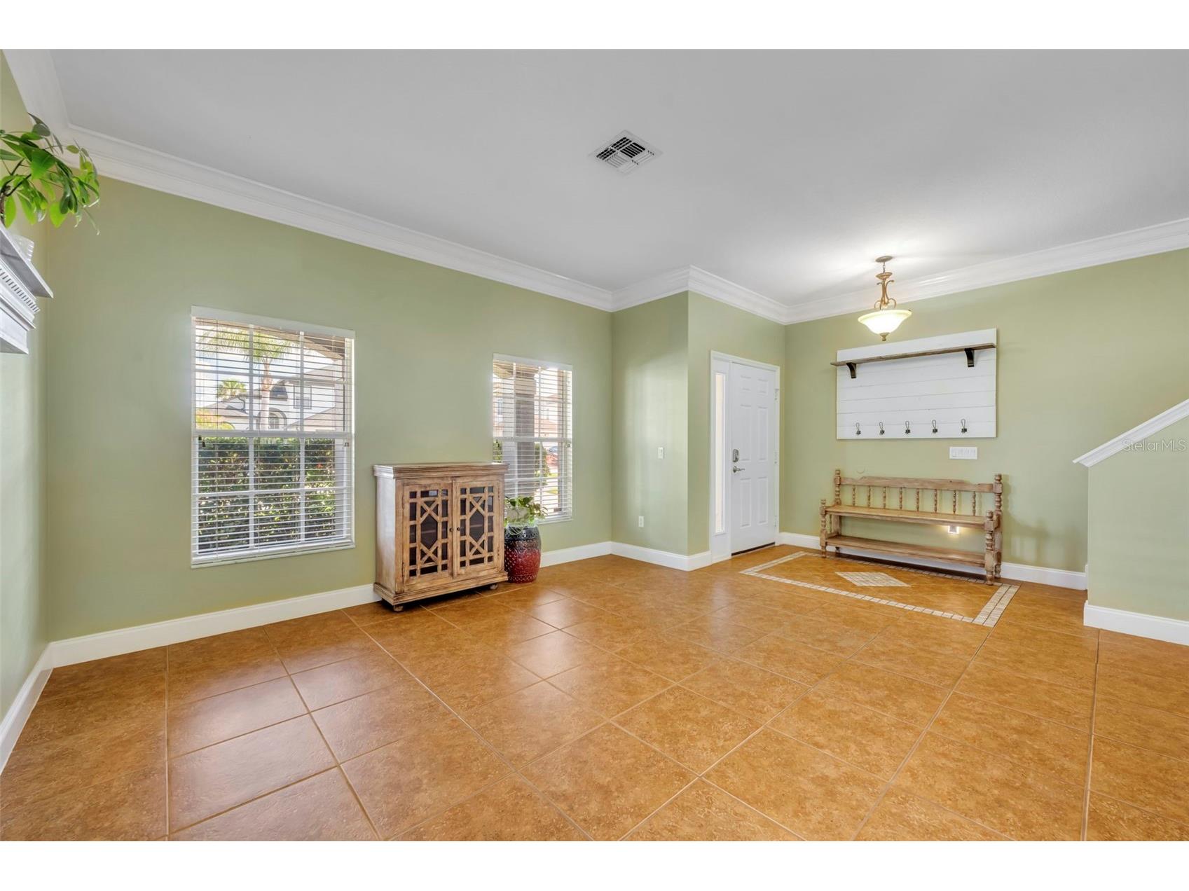 13431 Early Frost Circle Orlando FL 32828 O6389214 image9