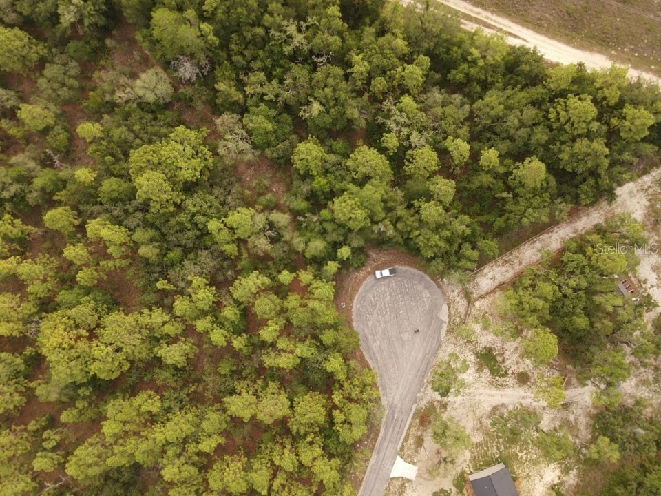 13431 Flagstaff Drive Brooksville FL 34614 TB8392993 image10