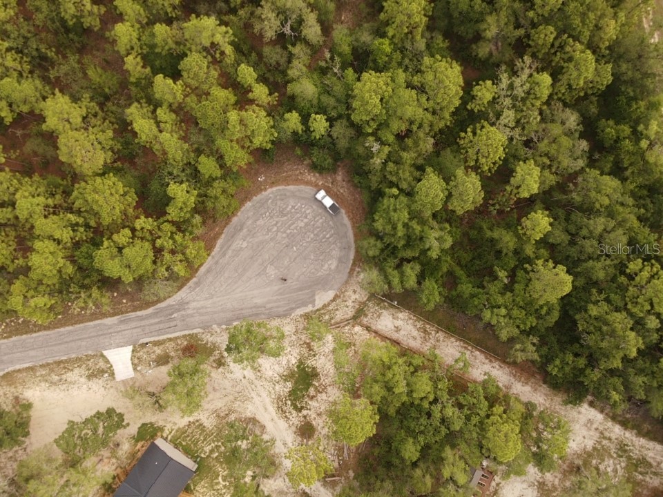 13431 Flagstaff Drive Brooksville FL 34614 TB8392993 image12