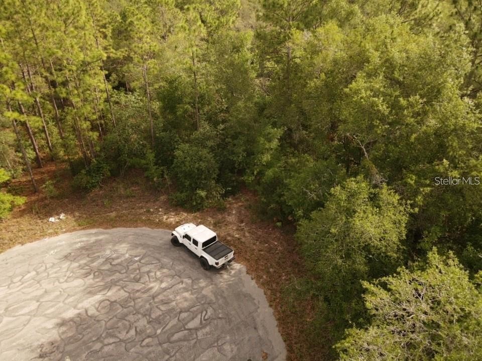 13431 Flagstaff Drive Brooksville FL 34614 TB8482195 image10