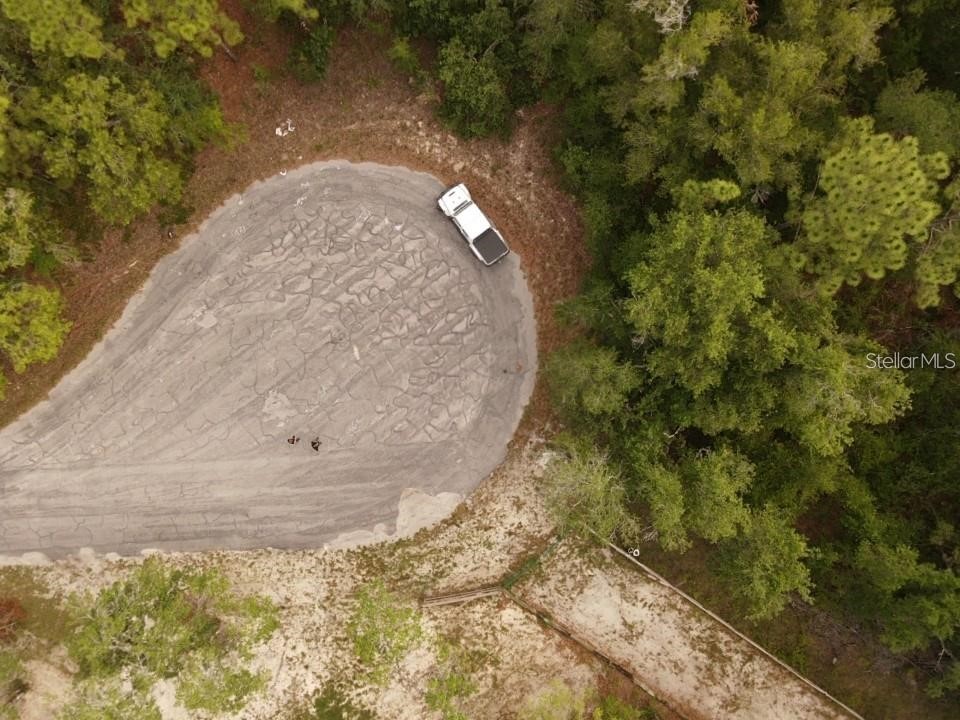 13431 Flagstaff Drive Brooksville FL 34614 TB8482195 image12
