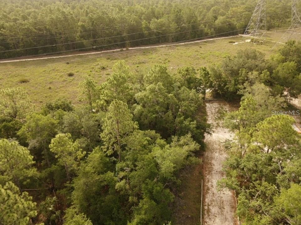 13431 Flagstaff Drive Brooksville FL 34614 TB8482195 image5