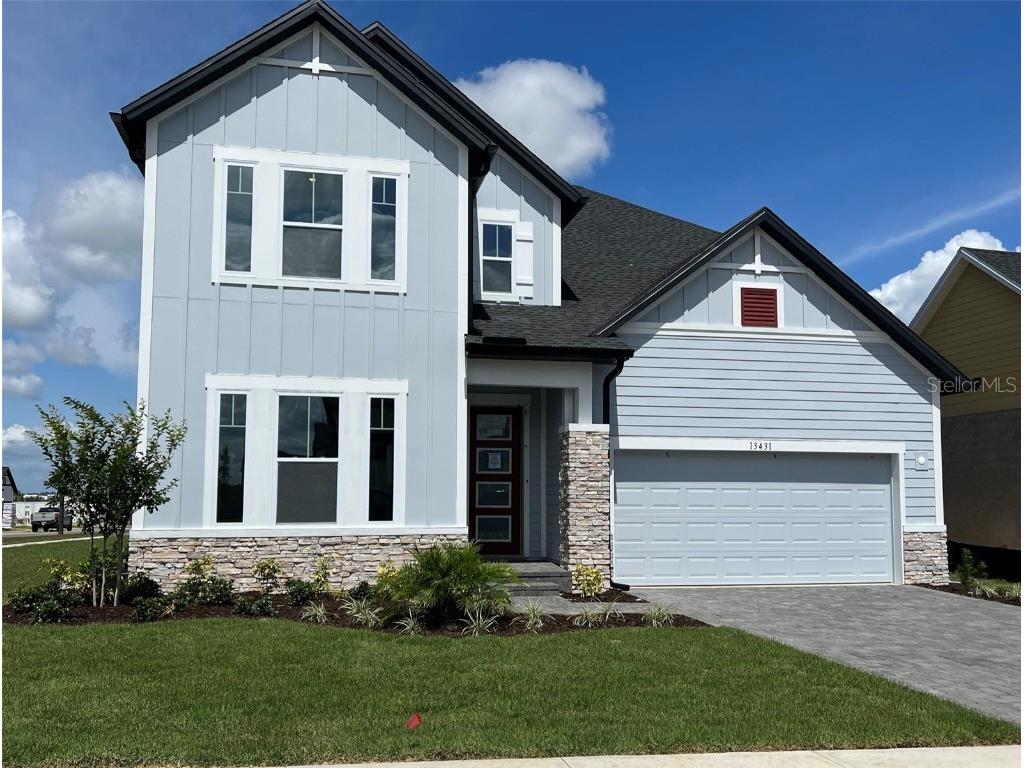 13431 Gordonia Way Clermont FL 34711 J964000 image1