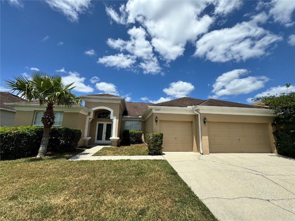 13431 Kitty Fork Road Orlando FL 32828 O6203452 image1