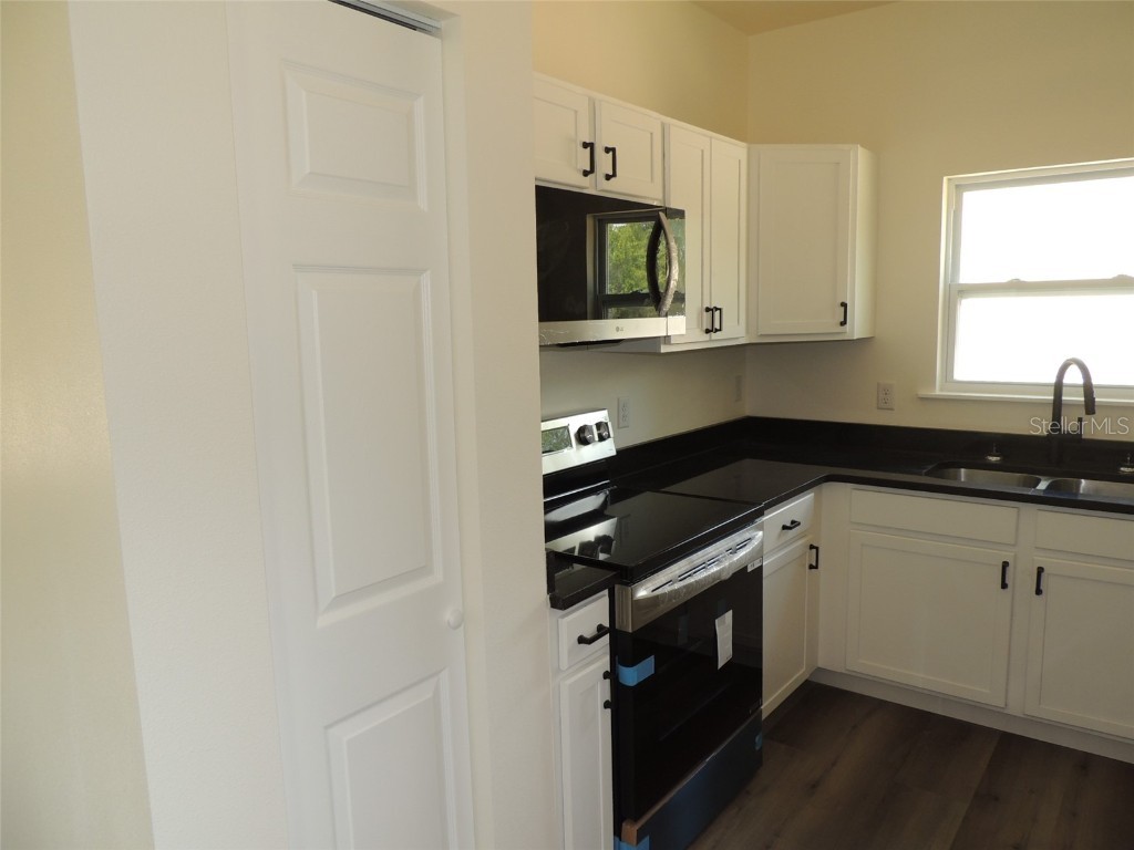 13431 NE 51st Street Williston FL 32696 OM705736 image11