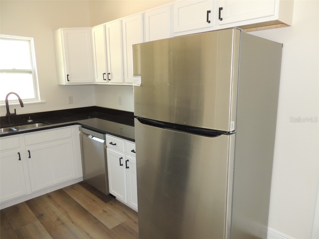 13431 NE 51st Street Williston FL 32696 OM705736 image12