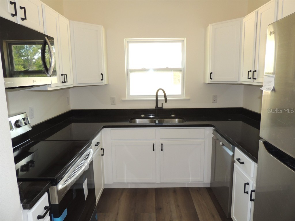 13431 NE 51st Street Williston FL 32696 OM705736 image13