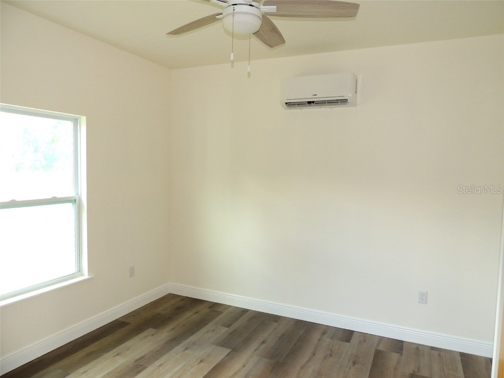 13431 NE 51st Street Williston FL 32696 OM705736 image14