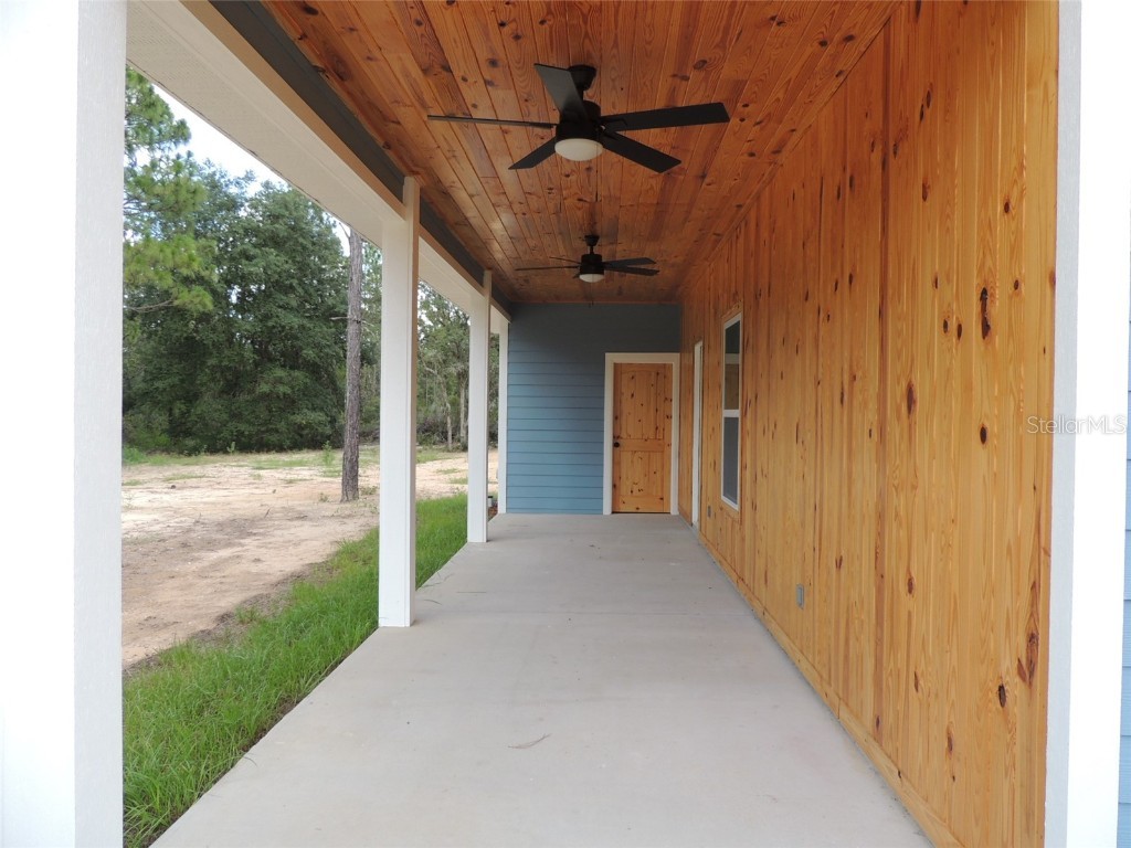 13431 NE 51st Street Williston FL 32696 OM705736 image16