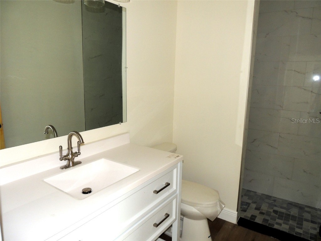 13431 NE 51st Street Williston FL 32696 OM705736 image17