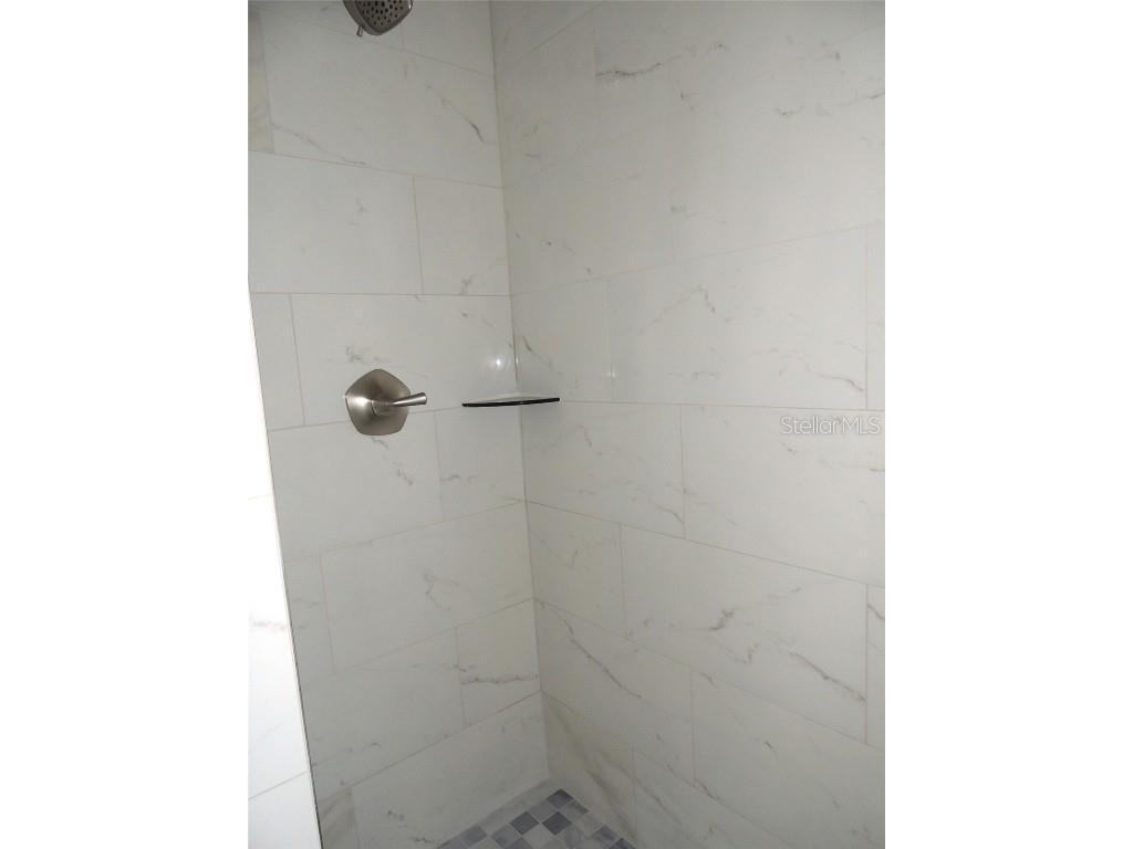 13431 NE 51st Street Williston FL 32696 OM705736 image18