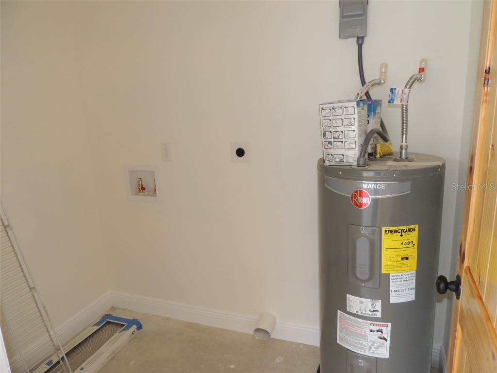 13431 NE 51st Street Williston FL 32696 OM705736 image19