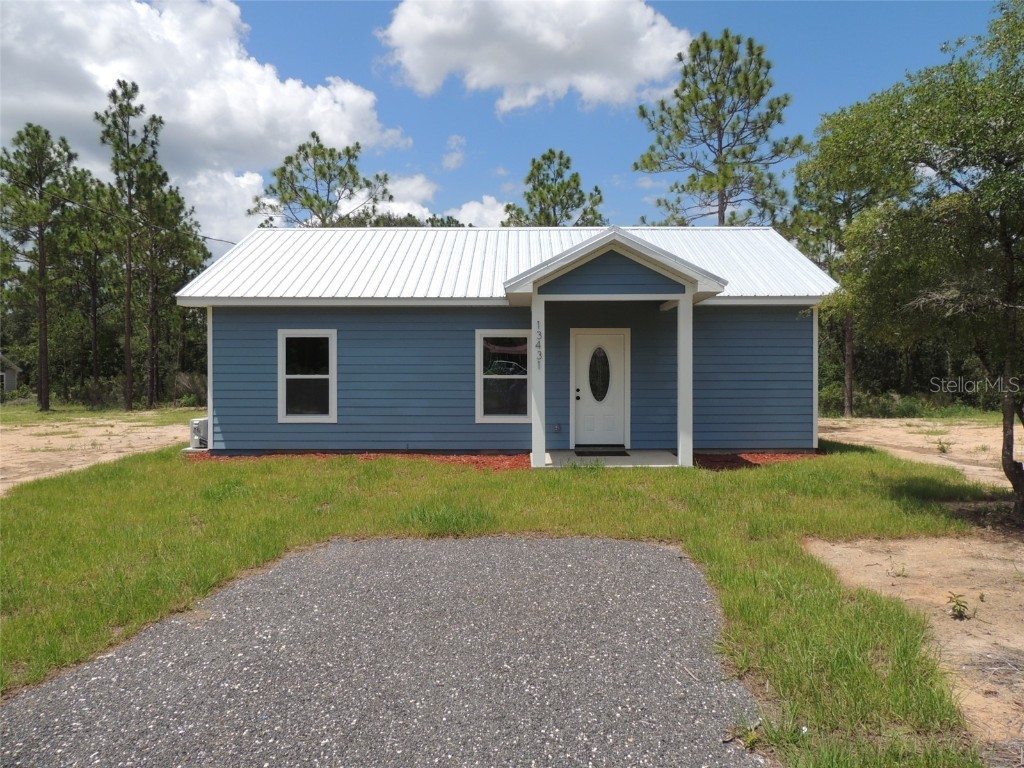 13431 NE 51st Street Williston FL 32696 OM705736 image2