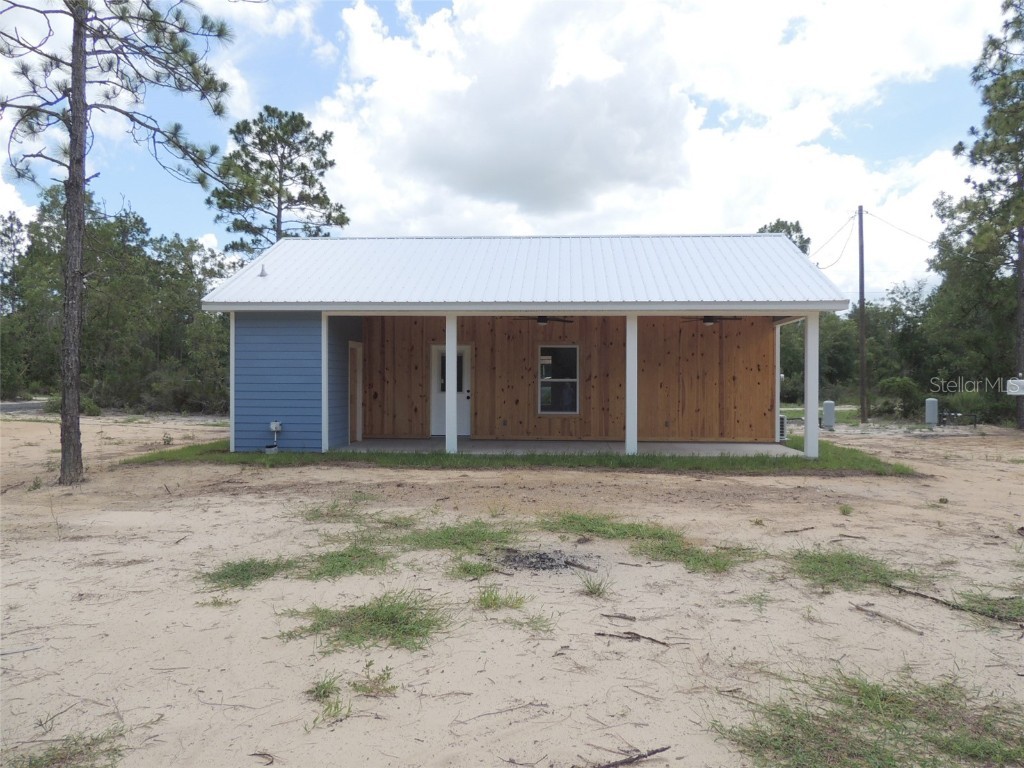 13431 NE 51st Street Williston FL 32696 OM705736 image6