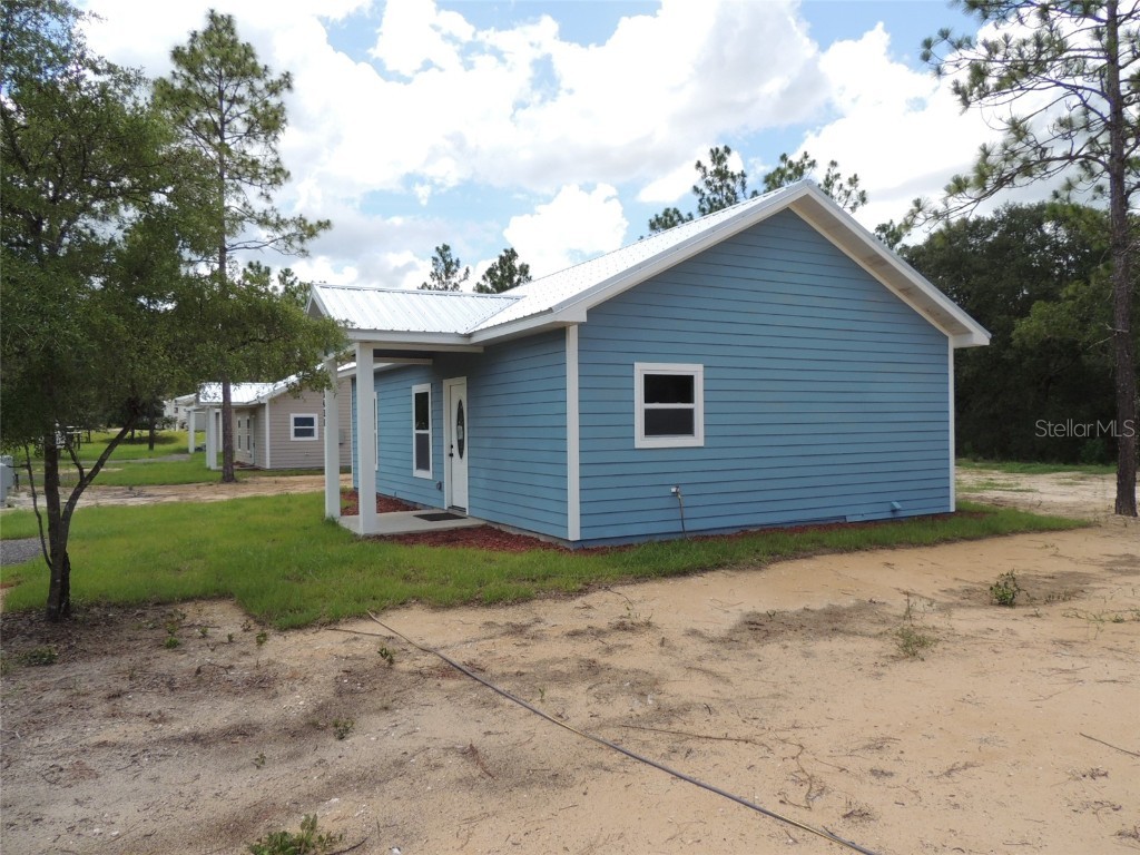 13431 NE 51st Street Williston FL 32696 OM705736 image8