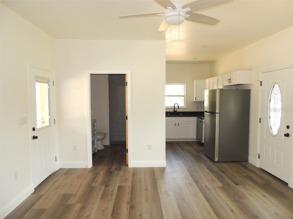 13431 NE 51st Street Williston FL 32696 OM705736 image9