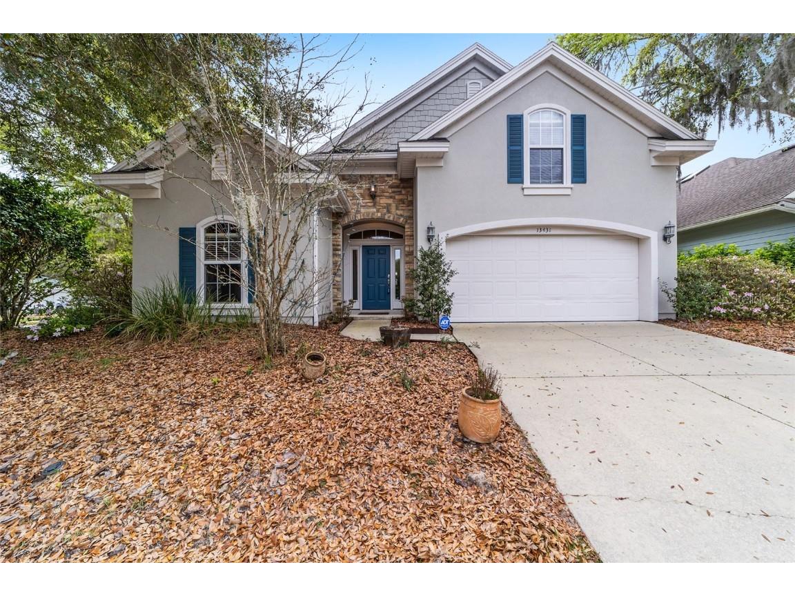 13431 NW 5th Lane Newberry FL 32669 GC520045 image1