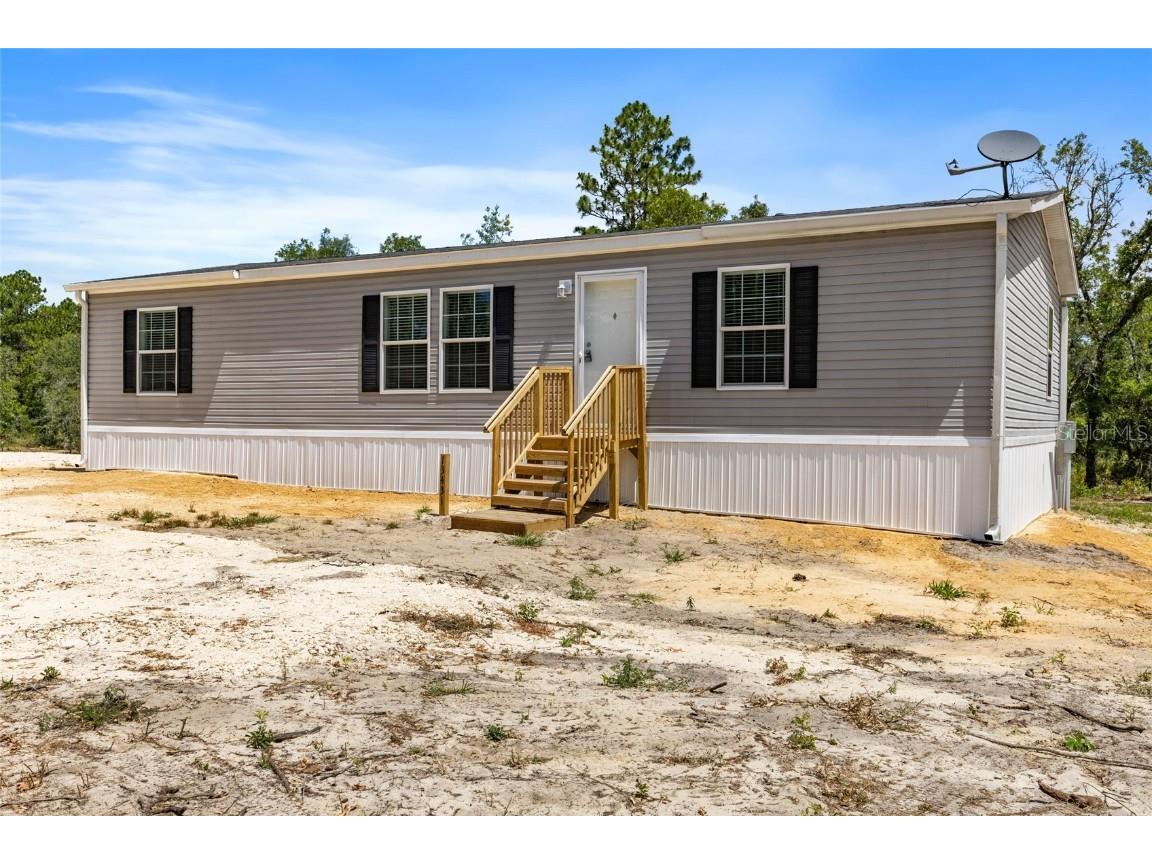 13431 SE 21st Place Morriston FL 32668 GC531451 image1