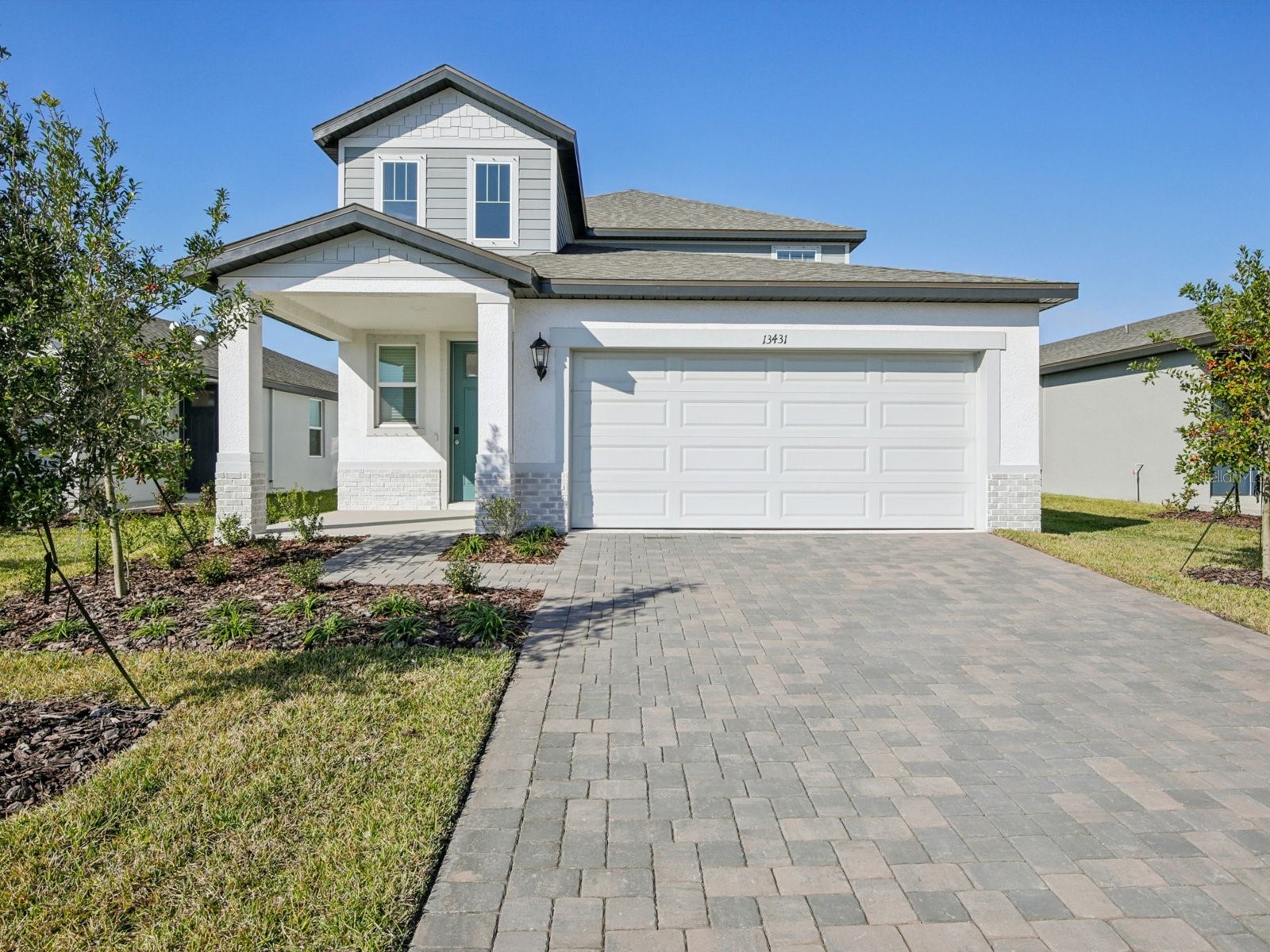 13431 Shellmore Avenue Palmetto FL 34221 TB8474652 image1