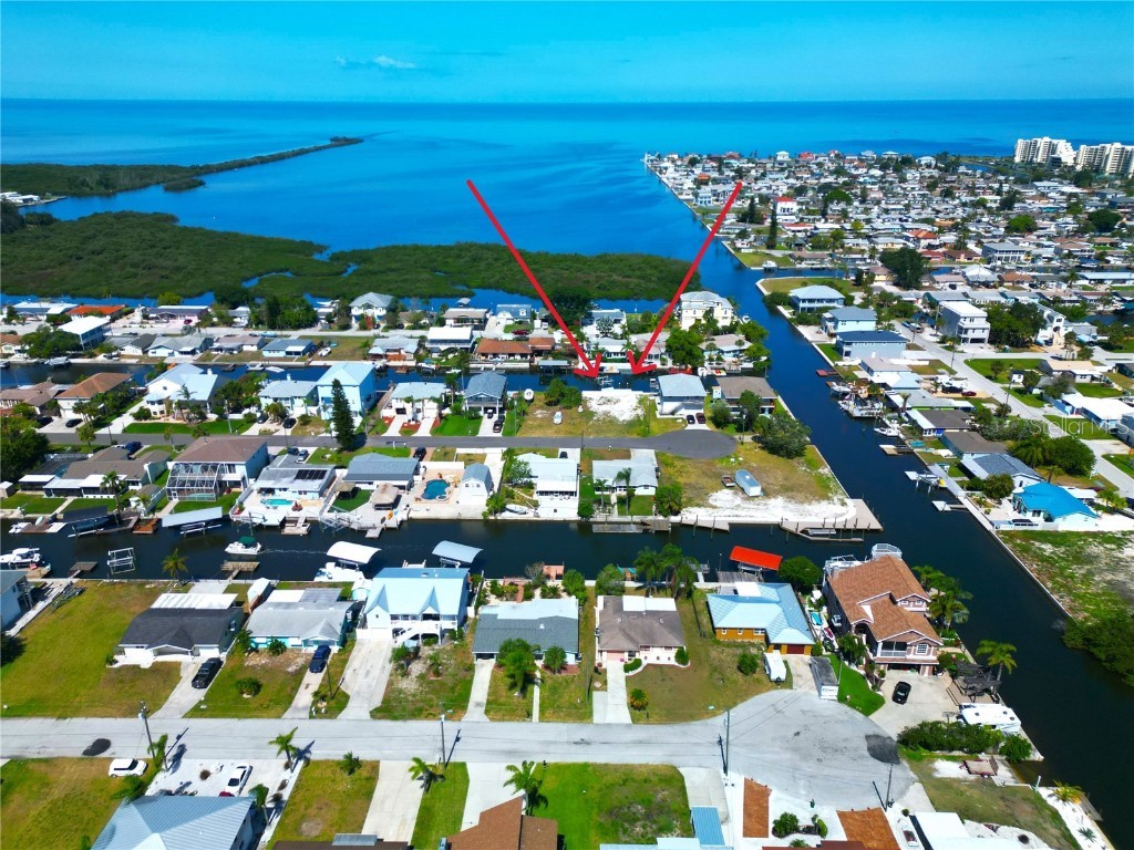 13431 Sunfish Drive Hudson FL 34667 W7865098 image1