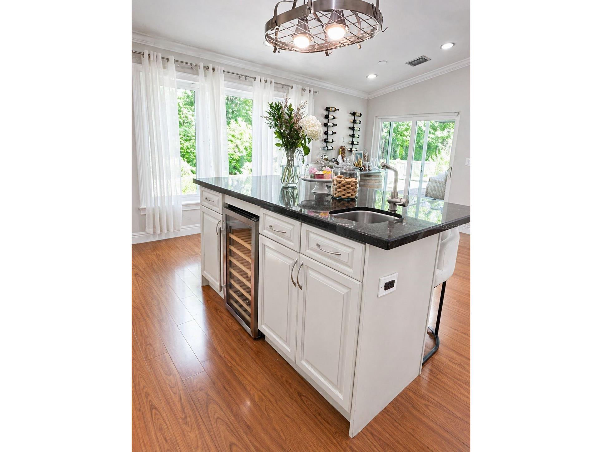 13431 SW 17th Court Miramar FL 33027 S5147310 image10